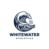 Whitewater Athletics - Home